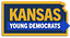 Image of Kansas Young Democrats