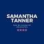 Image of Samantha Tanner-Lester