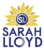 Image of Sarah Lloyd