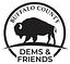 Image of Buffalo County Dems (WI)