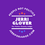 Image of Jerri Glover
