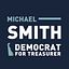 Image of Michael Smith