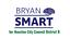 Image of Bryan Smart