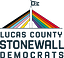 Image of Lucas County Stonewall Democrats (OH)