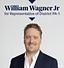 Image of William Wagner Jr.