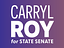 Image of Carryl Roy
