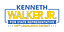 Image of Kenneth Walker Jr.