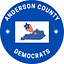 Image of Anderson County Democratic Party Executive Commitee (KY)