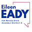 Image of Eileen Eady