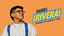 Image of Daniel Rivera