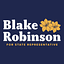Image of Blake Robinson
