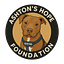 Image of Ashton's Hope Foundation