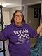Image of Vivian Shipe