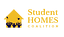 Image of Student Homes Coalition