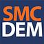 Image of San Mateo County Democratic Party (Federal Account)