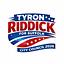 Image of Tyron Riddick