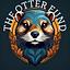 Image of The Otter Fund - UNLIMITED