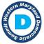 Image of Western Maryland Democratic PAC