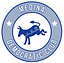 Image of Medina Democratic Club PAC (OH)