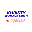 Image of Khristy Womack Smith