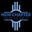 Image of New Chapter New Mexico