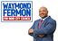 Image of Waymond Fermon