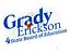 Image of Grady Erickson