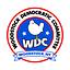 Image of Woodstock Democratic Committee