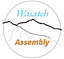 Image of The Wasatch Assembly