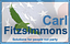 Image of Carl Fitzsimmons