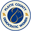 Image of Platte County Democratic Women (MO)