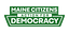 Image of Maine Citizens Action for Democracy