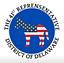 Image of 41st Rep Dist Democratic Committee (DE)