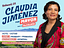 Image of Claudia Jimenez