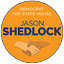 Image of Jason Shedlock