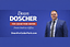 Image of Dean Doscher