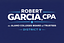 Image of Robert Garcia