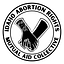 Image of Idaho Abortion Rights