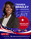 Image of Twanda Bradley