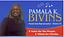 Image of Pamala Bivins