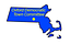 Image of Oxford Democratic Town Committee (MA)