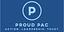 Image of ProudPAC