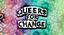 Image of Queers for Change