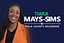 Image of Tiara Mays-Sims