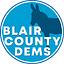 Image of Blair County Democratic Committee