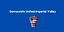 Image of Democrats United Imperial Valley (CA)