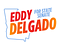 Image of Eddy Delgado