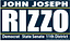 Image of John Rizzo
