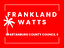 Image of Frankland Watts