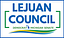 Image of LeJuan Council